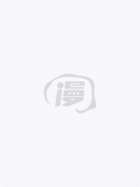 刀客源码网